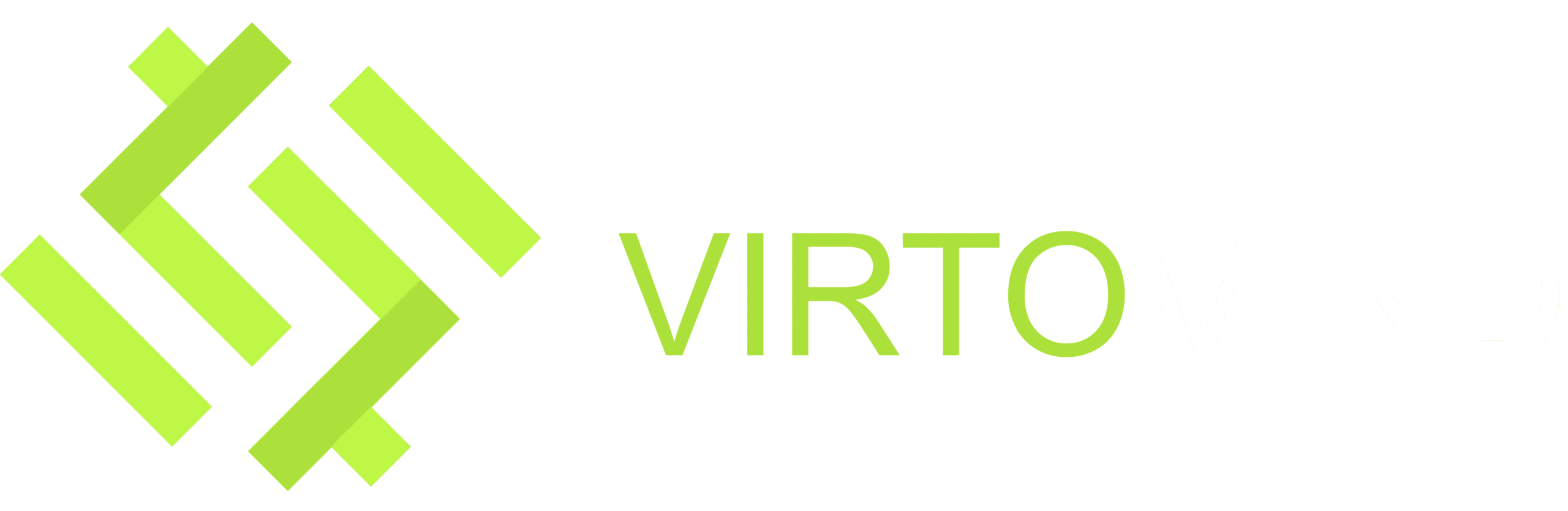 default-logo