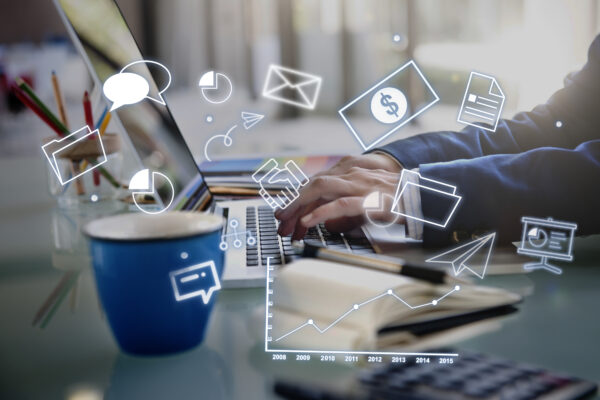 Website Development
